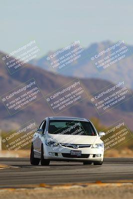media/Mar-16-2025-Speed Ventures CVR (Sun) [[04681430d3]]/3-Green Group/Session 1 (Turn 14)/